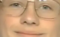 Hallo aus Berlin Tier List