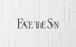 svt singles after fear