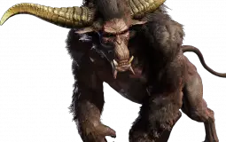 Ultimative ultra deluxe kong tierlist für matze