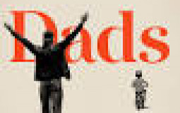 dads