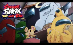 impostor v4 song tierlist