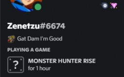 Silver Zu Music tier list