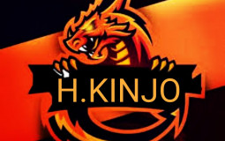 تقييم اليوتيوبرز العرب