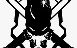 Most OP Halo weapons