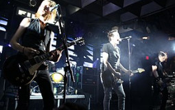 Filter Albums Tier List