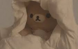 vb dcsncjhdbgveb wdnsmjihdubw