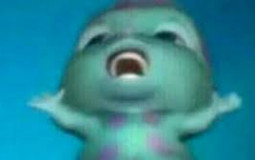 Barbie Movie Ranking