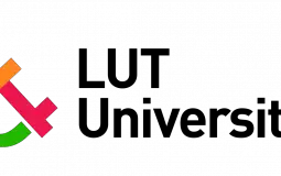 Yliopistot Tier List