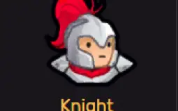 Rogue Legacy 2 Classes