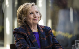 the animals of the gaymers