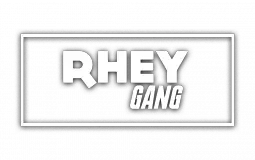 RheyGang