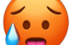 Thirst tier list (random)