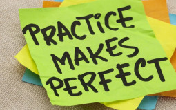 PRINCIPLES OF RETRIEVAL PRACTICE