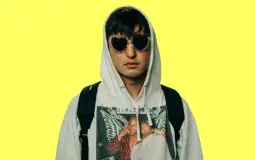 Penn State First Two Years of Aerospace Engineering Course Difficulty