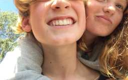 Froonds