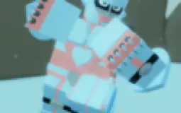 ABD recreated PVP tier list