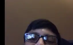 VIBE CHECK TEST