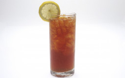 Iced Tea