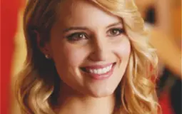 glee