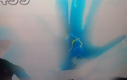 Slap Battles Tierlist