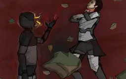 Fightin game class trainers tier list