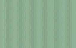 Лучшая Девочка Лагеря