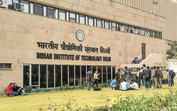 Engineering Colleges