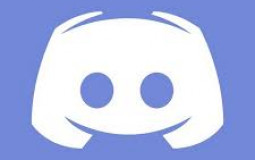 Discord Servers: Updated