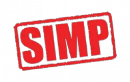 Simp