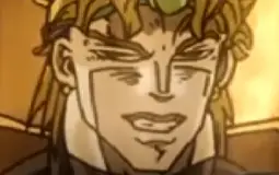 pp