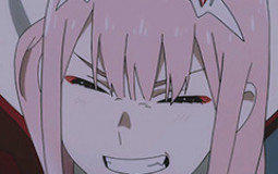 Roblox simulator tier list