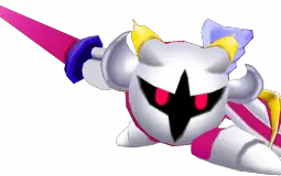 The most Powerful Nintendo Characters