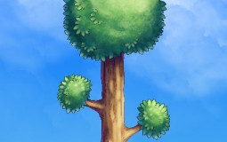 Indie Games I've Played