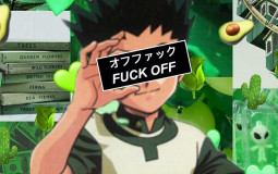 jtm gon