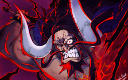 ความน่าเชื่อถือ