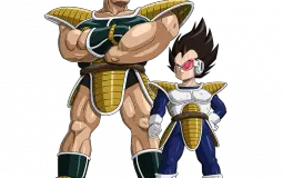 DBS