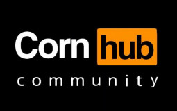 #### Star Overall Tierlist