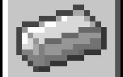 Майнкрафт сервер тир лист