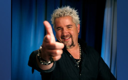 Fictional Characters I Simp for Update