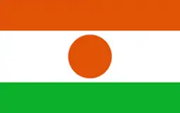 ligusia mechaniki tier lista