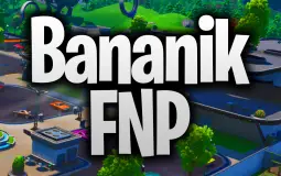 BananikP Series