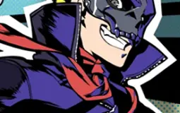 Sleepy's smoochin' sweethearts