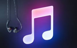 Singer lol