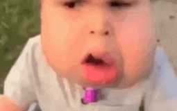 ATN PLAYA TIER LIST!