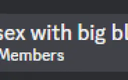 Gayest to Straightest (S is the straightest, D is the gayest)