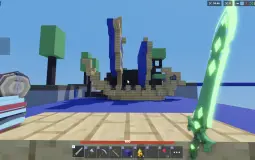 how did you find this