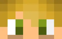 Tier list sser italiani