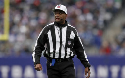 NFL QB Madden 24 Ratings