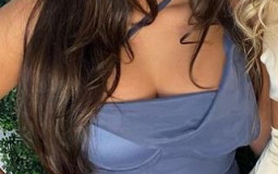 game of threones girls