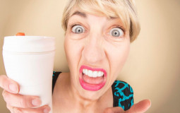 pokemon fully evolved